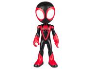 Figurka z kolekcji Spidey i Superkumple , cena 59,9 PLN 
Figurka ...