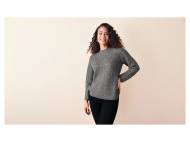 esmara® Sweter damski , cena 19,5 PLN
esmara® Sweter damski ...