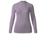 esmara® Sweter damski z wiskozą , cena 19,5 PLN
esmara® Sweter ...