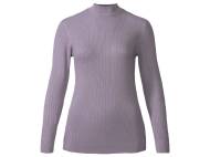 esmara® Sweter damski z wiskozą , cena 19,5 PLN 
esmara® Sweter ...