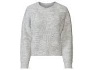 esmara® Sweter damski , cena 29,5 PLN
esmara® Sweter damski ...