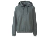 esmara® Bluza damska , cena 22,49 PLN
esmara® Bluza damska ...