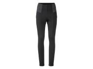 esmara® Jeggingsy modelujące damskie , cena 34,99 PLN
esmara® Jeggingsy ...