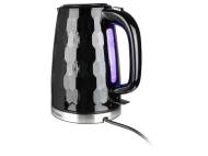 Russell Hobbs Czajnik elektryczny 2400 W , cena 129 PLN 
Russell ...