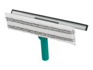 AquaPur® Myjka do okien , cena 39,99 PLN
AquaPur® Myjka ...