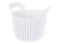 CURVER® Kosz do przechowywania , cena 9,99 PLN
CURVER® Kosz ...