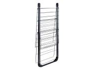 AquaPur® Suszarka na pranie , cena 79 PLN
AquaPur® Suszarka ...