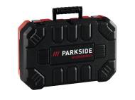 PARKSIDE PERFORMANCE® Akumulatorowa wiertarkowkrętarka , ...