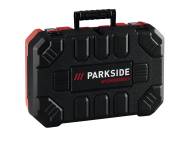 PARKSIDE PERFORMANCE® Akumulatorowa wiertarkowkrętarka , ...