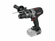 PARKSIDE PERFORMANCE® Akumulatorowa wiertarkowkrętarka , ...