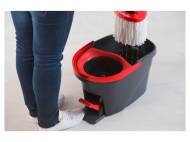 vileda® Zestaw do sprzątania Easy Wring and , cena PLN
vileda® ...