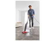 vileda® Mop parowy 1550 W , cena PLN 
vileda® Mop parowy ...