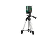 PARKSIDE® Laser krzyżowy ze statywem , cena 99 PLN 
PARKSIDE® ...