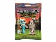 Breloczek Minecraft , cena 14,99 PLN za 1 szt. 
- wysokiej ...