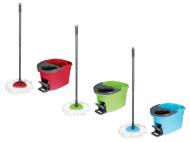 Vileda Mop obrotowy Easy Wring & Clean Colour Vileda, cena 99 ...