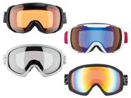 CRIVIT® Gogle narciarskie i snowboardowe, 1 para Crivit , cena ...