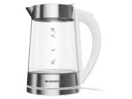 SILVERCREST® Szklany czajnik elektryczny SWGF Silvercrest , ...