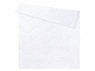 MERADISO® Kołdra pikowana Vintage 160 x 200 cm Meradiso , ...