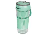 GOURMETmaxx Przenośny blender do smoothie 5 V, Gourmetmaxx, ...