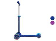 PLAYTIVE® Hulajnoga trójkołowa Tri Scooter Playtive , cena ...