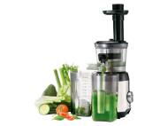 SILVERCREST® Wyciskarka wolnoobrotowa 300 W Slow Juicer SSJ ...