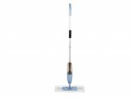 AQUAPUR® Mop z funkcją spryskiwania Aquapur, cena 39,99 PLN