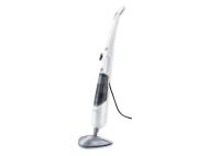 SILVERCREST® Mop parowy SDM 1500 D2, 1630 W Silvercrest , cena ...