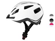 CRIVIT® Kask rowerowy w doskonałej cenie na Crivit , cena ...