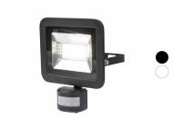 Livarno Home Reflektor zewnętrzny LED, 1 sztuka Livarno home, ...