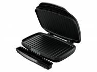 SILVERCREST® Grill kontaktowy SKG 1000 B2, 1000 W Silvercrest ...