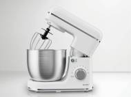 SILVERCREST® Robot kuchenny biały SKM 600 B2, 600 W Silvercrest ...