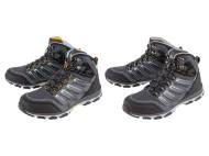 CRIVIT® Buty trekkingowe wodoodporne, 1 para Crivit , cena ...