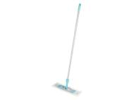 AQUAPUR® Mop płaski z trzonkiem teleskopowym Aquapur , cena ...