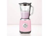 Silvercrest Kitchen Tools Blender kielichowy SSMC 600 B1, 600 ...