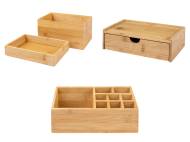 Livarno Home Organizer, 1 sztuka Livarno home, cena 21,99 PLN