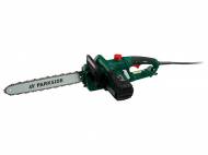 PARKSIDE® Elektryczna pilarka łańcuchowa PKS 1600 A1, 1600 ...