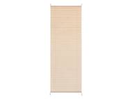 Livarno Home Roleta plisowana 70 x 200 cm, 1 sztuka Livarno ...
