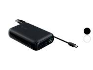 TRONIC® Powerbank 10 000 mAh Tronic    , cena 49,99 PLN