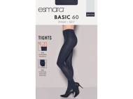 ESMARA® Rajstopy damskie DEN 60, kryjące - Lidl Esmara , cena ...