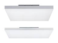 Livarno Home Panel LED z płynnymi efektami kolorystycz… Livarno ...