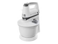 Silvercrest Kitchen Tools Mikser ręczny 300 W Silvercrest kitchen ...