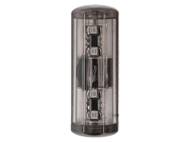 CRIVIT® Lampka do biegania | LIDL.PL Crivit , cena 24,99 PLN ...