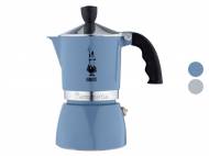 BIALETTI Kawiarka Fiammetta, 170 ml Bialetti, cena 59,9 PLN