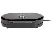 Silvercrest Kitchen Tools Gofrownica podwójna Silvercrest kitchen ...