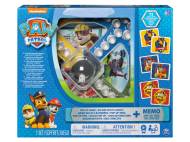 Spinmaster Zestaw gier Memory i Pop-up Psi Patrol Spinmaster, ...