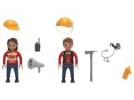 Playtive Figurka z akcesoriami | LIDL.PL Playtive, cena 14,99 ...