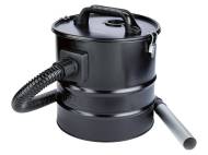 PARKSIDE® Separator do popiołu PASP 18 A1, 18 Parkside , cena ...