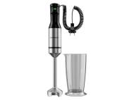 SILVERCREST® Blender ręczny Smart Speed SMSS Silvercrest , ...