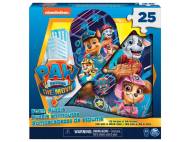 Spinmaster Puzzle piankowe z kolekcji Psi Patrol Spinmaster, ...