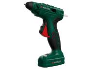 PARKSIDE® Akumulatorowy pistolet do klejenia Parkside , cena ...